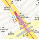 김동철이비인후과의원 이미지