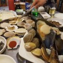 금봉대로 이미지