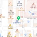 보라매공원 청사 1층 이미지