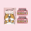 주식회사 펫원 이미지