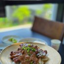 고봉갈비 | 천안석갈비 유량고봉석갈비,흑염소 유량동맛집