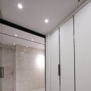 디엠씨디자인