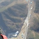 새천년주유소 이미지