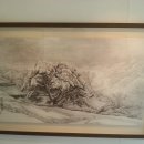 백산건강 이미지