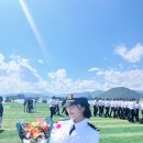 산호대로-31 네이버블로그