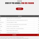 소정상회