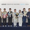 (주)크리에이티브 소프트 이미지