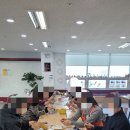 지앤고 연합내과의원 이미지