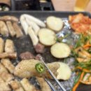 989소곱창백석