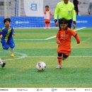 강원 춘천 유소년 FC 이미지