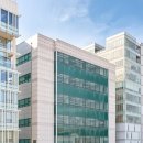 우리 카 서비스 이미지