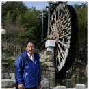 서문경농협 가은지점 이미지