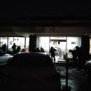 관음사입구 이미지