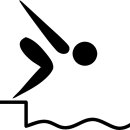 찬스아이수영장 상동분원 이미지