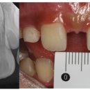 강남웰치과의원 이미지