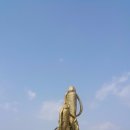 조형물2 이미지