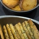 [북부] 홈베이킹 이미지