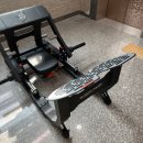 고트짐(Goat gym) 네이버블로그