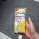 지에스(GS)25 의정부장암점 이미지