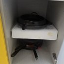 햇살당구장 | 대부도단체펜션/대부도 독채펜션_로마의휴일 방문후기