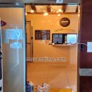 모양성호텔 이미지