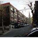 초지시장로 이미지