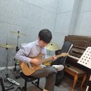 연세음악학원 - 강북구 오현로32길 30 | 연세음악학원