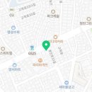 송우태평양약국 이미지