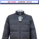 J1553 이미지