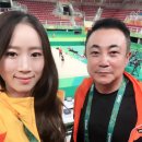 김윤희 이미지