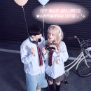 하우유두인 | 대구 동성로 힙한 무드 의상대여무료 만족도1000% 강추 셀프스튜디오 “하우알유두잉 대구점” 후기