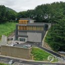 양산시립독립기념관 이미지