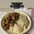 정윤푸드