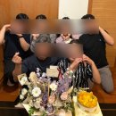 가마로강정노원 | 노원 마들원 - 환갑잔치 룸식당, 오리진흙구이 메뉴