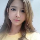 BJ PC 이미지