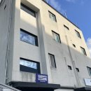 크루즈모텔 | [내돈내산] 공주 게스트하우스 슬로크루즈 1박 숙박 후기