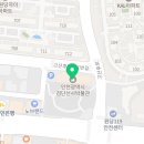 선사랑 놀자(상반기) 이미지