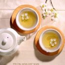 갑석농장 이미지