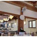 여주-0498 이미지