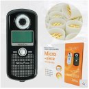 늘품의료기 이미지