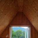 합천카서비스 | 합천호수 캠핑 텐잘남파크, 경남 글램핑으로 힐링할 수 있을까? 🏕️