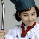 유진TNS