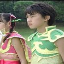 아라가온 이미지