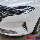 BB모터스 이미지