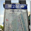 1박2일광장 Daum카페
