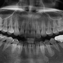 칠곡맥치과의원 이미지