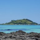 협재살이 이미지