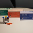 네이처영상의학과의원 이미지