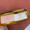 서상동159 이미지