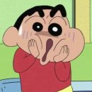 꾸브라꼬숯불두마리치킨 이미지